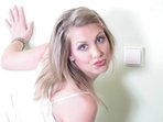 livecam amateur SweetVerona