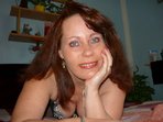 livecam amateur WildeVivien