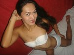 livecam amateur LadyboyDanielle