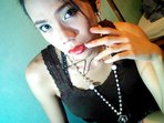 livecam amateur LadyboyDanielle