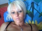 livecam amateur HotMelina