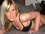 livecam amateur Summer