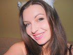 livecam amateur SweetLilii