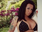 livecam amateur KatiePears