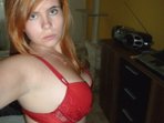 livecam amateur SexyAva