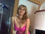 livecam amateur VickyHot