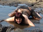 livecam amateur AnjaDevot