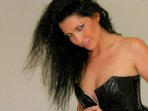 livecam amateur WildeLilly