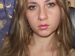 livecam amateur HotKarla