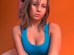 livecam amateur HotKarla