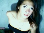 livecam amateur LadyboyFrancia