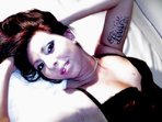livecam amateur Calypso