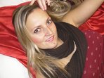 livecam amateur SuesseVivien