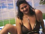 livecam amateur Naara