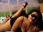 livecam amateur Naara