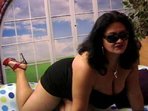 livecam amateur Naara