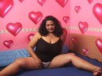 livecam amateur Naara
