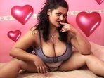 livecam amateur Naara