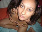 livecam amateur WildeMay