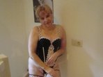 livecam amateur HotPetra