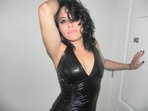 livecam amateur Fay