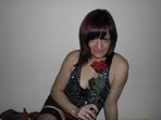 livecam amateur Denisa