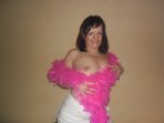 livecam amateur Denisa