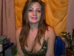 livecam amateur WetMelissa