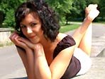livecam amateur SexyVirginia