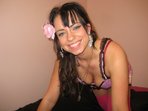 livecam amateur AngelikaHot