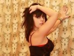 livecam amateur Monette
