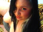 livecam amateur Carramele
