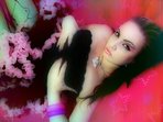 livecam amateur Carramele