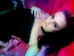livecam amateur Carramele