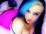 livecam amateur Carramele