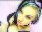 livecam amateur Carramele