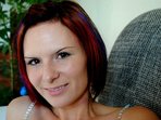 livecam amateur KinkySandra