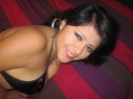 livecam amateur GeileDafne