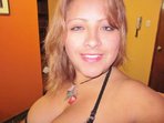 livecam amateur GeileDafne