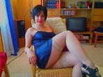 livecam amateur GeileDorothy