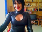 livecam amateur GeileDorothy