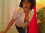 livecam amateur GeileDorothy