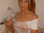 livecam amateur VerruchteBunny