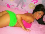 livecam amateur GeileErica