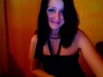 livecam amateur MarleneBloem