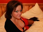 livecam amateur MarleneBloem
