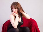 livecam amateur SensualLaura