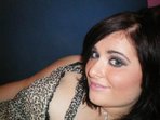 livecam amateur SweetCamilla