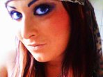 livecam amateur SweetCamilla