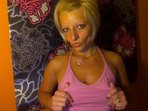 livecam amateur GeileMeriah